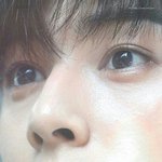 [댓글부탁해] 나 진짜 남자가 고프긴 <b>한가</b>봄