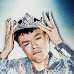 너는 나만의 여.왕.님.