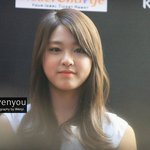 [댓글부탁해] 여자한테 <b>도토리</b> 주면 어떻게됨?