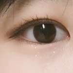 [드루와] 오늘 아이라인 <b>상타치</b>