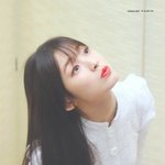 [댓글부탁해] 후드티 3개 있으면 한학기 내내 돌려입기 괜찮지?...