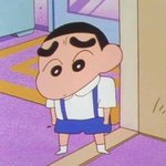 [댓글부탁해] 에프엑스는 도대체 언제 컴백함..?