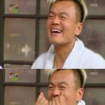 <b>영자</b>가 계속 이 사진 삭제해 ㅜㅜㅜ