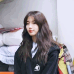 얘들아 꼭 교회를 <b>가야</b>만 기독교야?