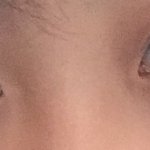 [댓글부탁해] 나 눈평좀 해줘