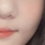 [드루와] <b>이런</b>색깔 <b>블러셔</b> 추천좀...