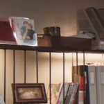 [드루와] 이 <b>bl</b> 제목 아는 사람 있어?