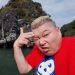 밀당하려고 짝남페메 <b>읽씹</b>함