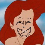 [드루와] 편도선아픈애들아 꿀팁알려줌 ㄹㅇ.