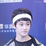 [NCT] 근데 드리핀 가사 나만 야해?..
