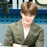 내 취향은 뭘까