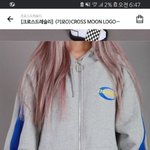 [댓글부탁해] 이 후드<b>집</b><b>업</b> 살까