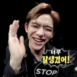 [NCT] 타팬인데 엔시티 입덕부정기인것같아..
