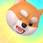 [댓글부탁해] <b>Ebs</b> 독문 강의 ㅊㅊ좀