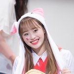 [추반] <b>이런</b> <b>앞머리</b> 어때