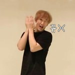 <b>존잼</b> 유튜버 누구있어