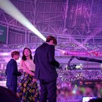 [NCT] 엔시티 실물후기좀 알려<b>주라</b>ㅠㅠ....