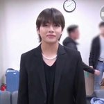 [EXO] 대한민국<b>드라마</b>역대최처시청률2위