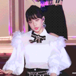 [댓글부탁해] 아 치킨 뭐 먹ㅈㅣ