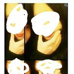 일반인이 아이돌이랑 사귀려면 이<b>정돈</b>