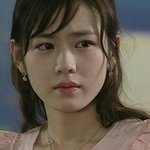 [드루와] 이쁜애가 <b>미술</b>이나 음악잘하면