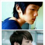 [드루와] 요즘 엑소 2<b>인자</b>는 되냐?