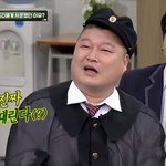아니눈화장글 <b>작작</b>올려라