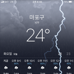 [개깊은빡침] 재수생이고 고시원 사는데요...