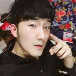 [선바] 선바 몰랐을땐 어<b>캐</b> 살았지ㅋㅋ