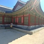 <b>본관</b>의 집이오