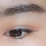 [ㅋㅋㅋㅋㅋ] 화장 <b>한눈</b>안한눈차이 ㅋㅋ