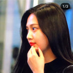 <b>본관</b>은 팬이오