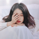 아이유 <b>엘르</b>10월호 화보 존예 ㅜㅜㅜ