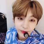 [골든차일드] <b>팬유입</b>