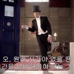 [댓글부탁해] 너네 가을옷 뭐 살<b>거양</b>