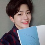 [골든차일드] <b>심심</b>한대 짤털기