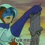 [댓글부탁해] <b>모트모트</b> 뭔 색깔이 제일 이뻐?