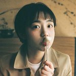 [댓글부탁해] 이 분 아는 <b>사라</b>무ㅜㅜㅜ ㅠ ㅠㅠ