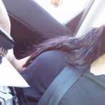 [댓글부탁해] 사촌<b>오빠</b>가 내 <b>사진</b>찍음
