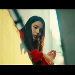 [추반] <b>내외</b> 걸크 청순 추반 ㄱㄱ