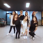 <b>오마</b>이걸 너네 이거 앎?