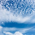 [댓글부탁해] 혐주의))<b>진물</b> 어떡해ㅜㅜ