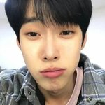 [ㅋㅋㅋㅋㅋ] ㄹㅇ 판녀시대 <b>애잔</b>함