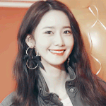 [연예인] 정우성, 현빈, 장동건, 고경표, 홍종현의 그녀 융프로<b>디테</b>