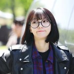 [조언부탁해] 여기 <b>눈사진</b>올렷는데 주변애들이 알아차린경우있음?