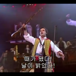 [사진ㅇ] <b>라민</b> 카림루 아는 사람...ㅠㅠㅠㅠㅠ