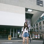 시험기간에 다이어트 <b>병행</b> 가능할까???