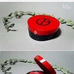 [드루와] 조르지오 쿠션 계속봐도 ㅈㄴ 이쁘다.....