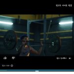 우리 <b>수학쌤</b> 카톡 이름ㅋㅋ