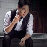 [댓글부탁해] 데쥬 배송 개<b>느림</b>??